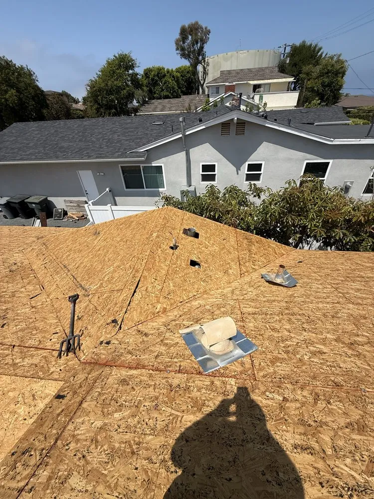 Reliable landscape design in Los Angeles, CA - A Cut Above Builders & Renovation