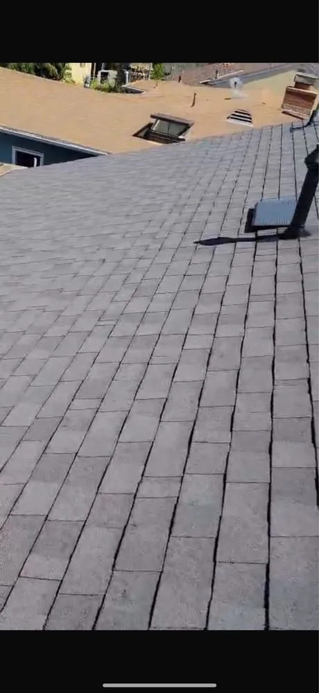 Trusted landscape installation in Los Angeles, CA - A Cut Above Builders & Renovation