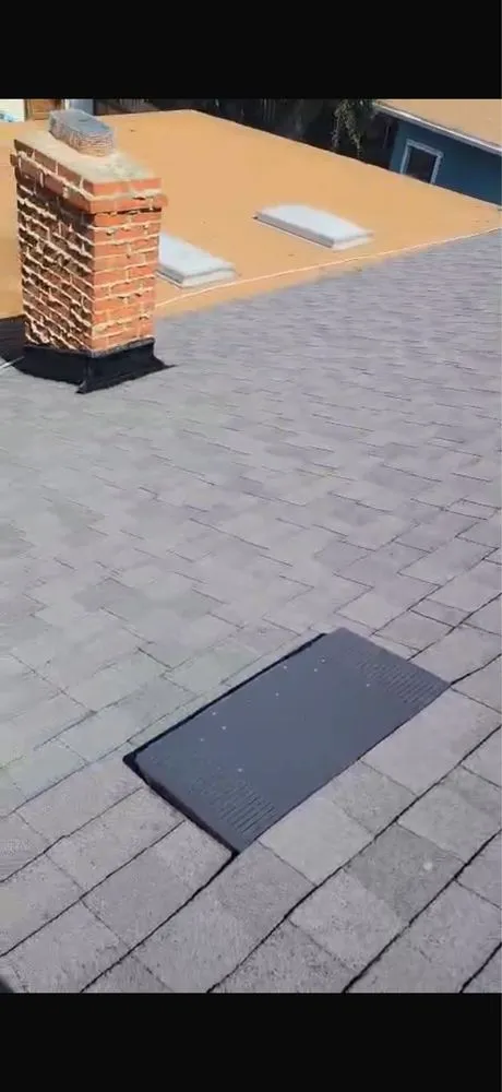 Local landscape design for beautiful yards across Los Angeles, CA - A Cut Above Builders & Renovation