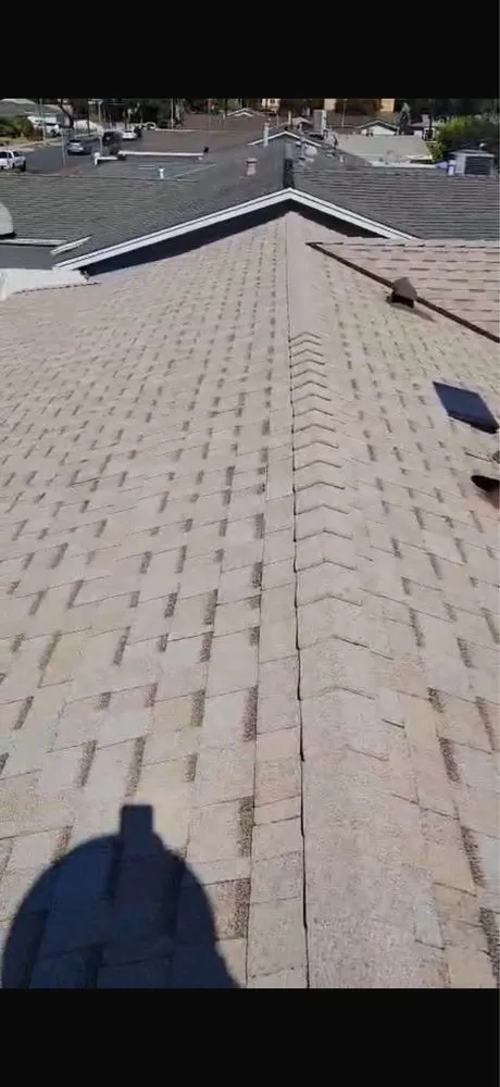 Local yard maintenance in Los Angeles, CA by A Cut Above Builders & Renovation