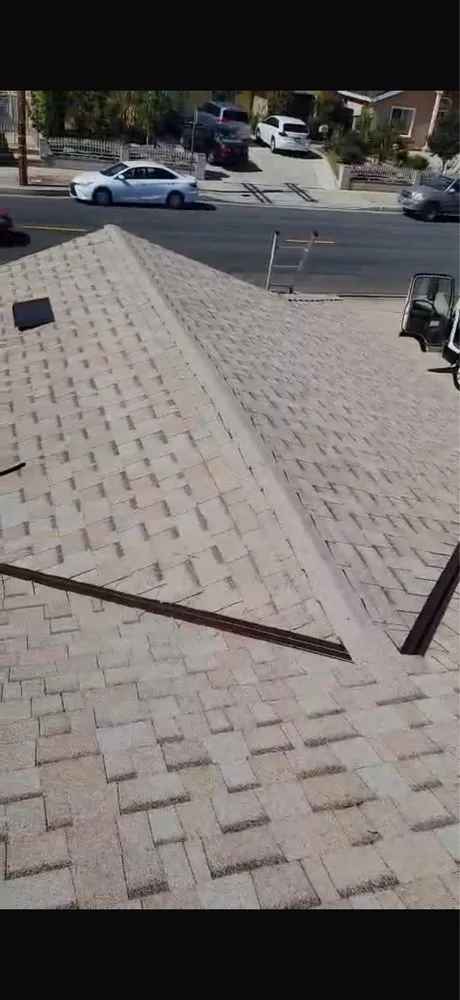 Expert yard maintenance in Los Angeles, CA by A Cut Above Builders & Renovation