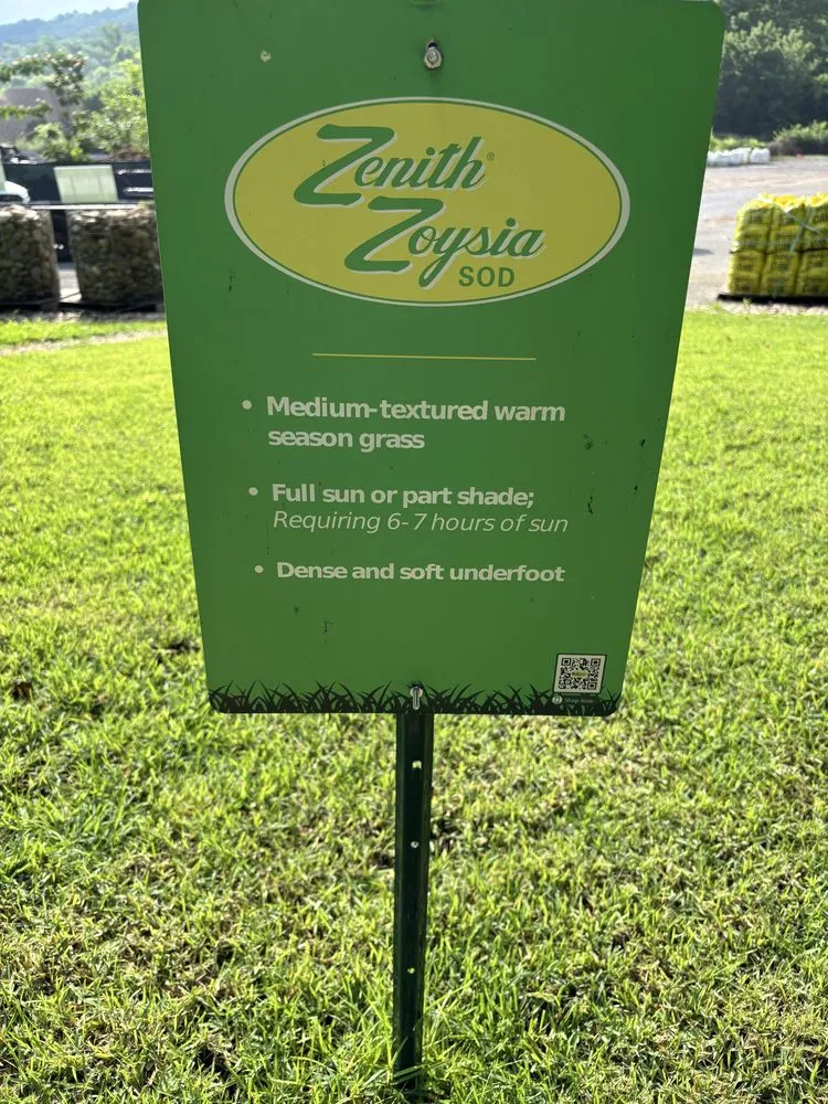 Affordable garden landscaping experts serving Dalton, GA - A Cut Above