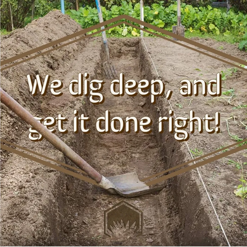 Professional lawn mowing service with custom design in Grand Junction, CO by A Cut Above