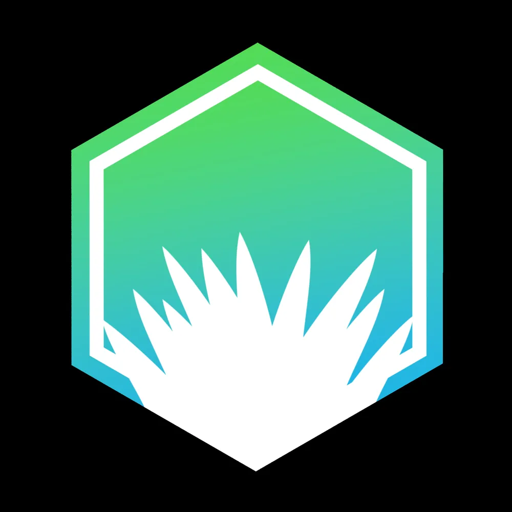 Expert yard cleanup service in Grand Junction, CO - A Cut Above