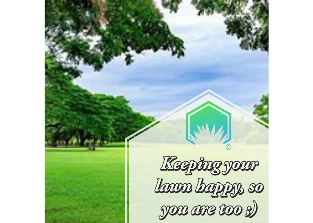 Top-rated residential landscaping for year-round maintenance in Grand Junction, CO by A Cut Above