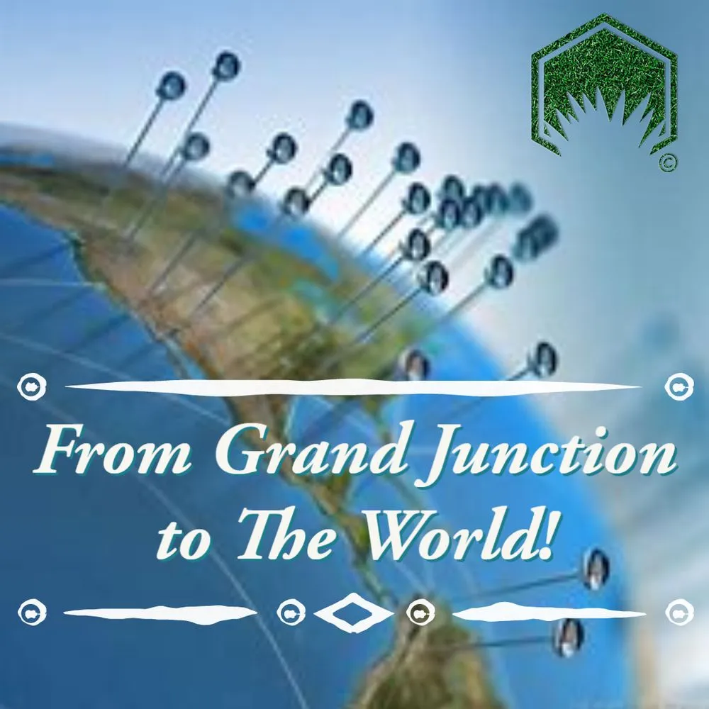 Affordable yard maintenance for outdoor upgrades in Grand Junction, CO by A Cut Above