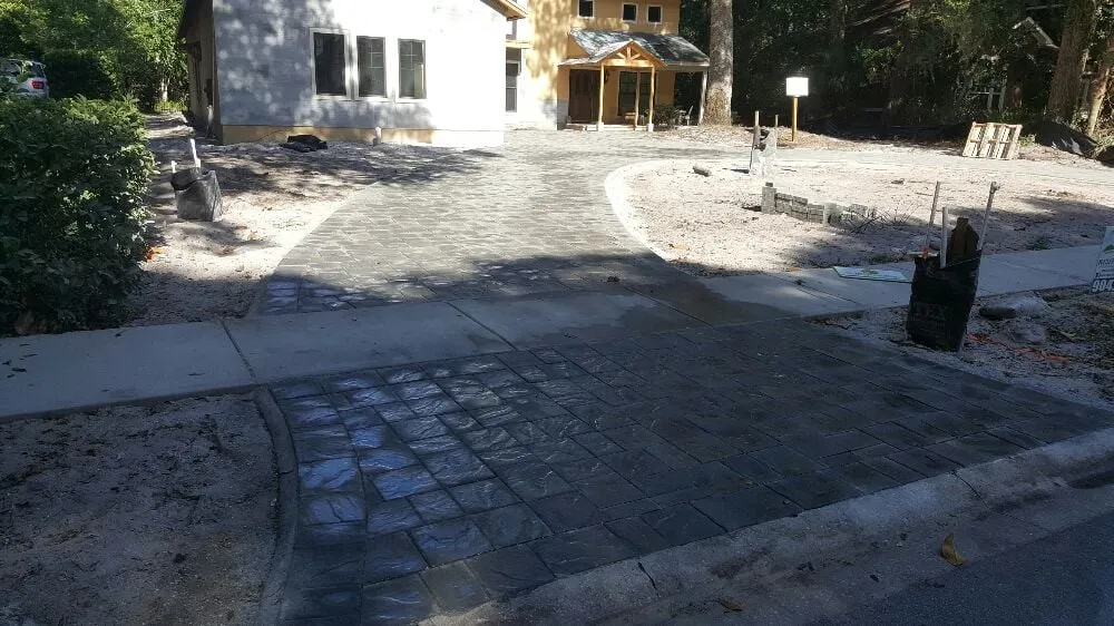 Reliable lawn mowing service experts serving Jacksonville, FL - A Cut Above