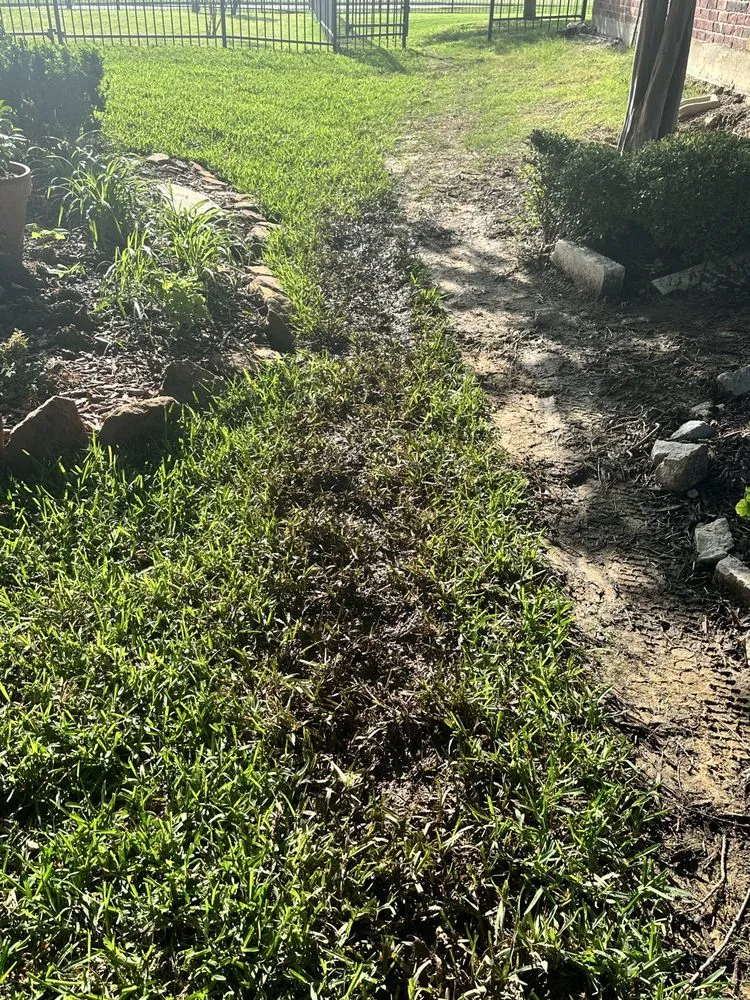 Reliable lawn mowing service experts serving Commerce City, CO - A Cut Above Landscape