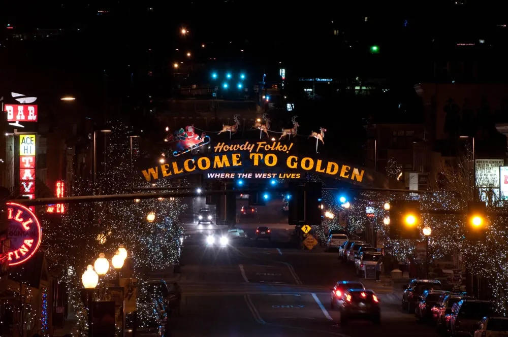 Reliable lawn care service experts serving Commerce City, CO - A Cut Above Landscape