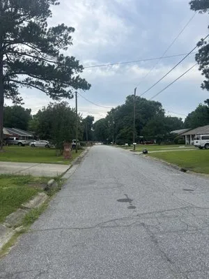 A Cut Above Landscape Management Logo