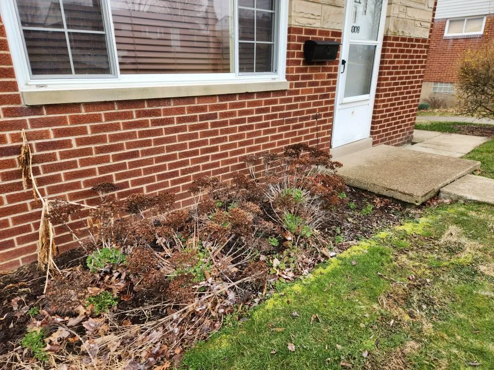 Custom landscape installation for outdoor upgrades in New Kensington, PA by A Cut Above Landscape