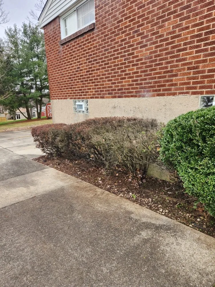 Top-rated landscaping services near you across New Kensington, PA - A Cut Above Landscape