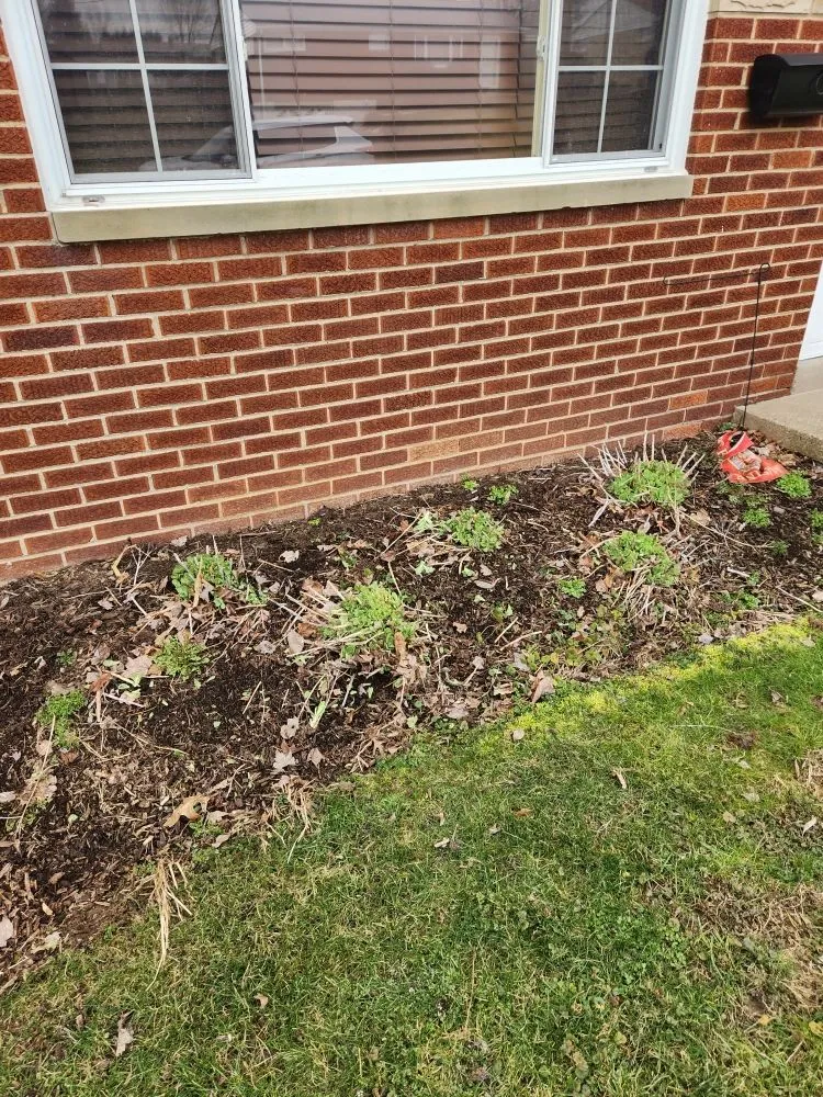 Affordable yard maintenance with custom design in New Kensington, PA by A Cut Above Landscape