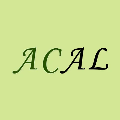 Trusted residential landscaping in Yukon, OK by A Cut Above Landscapes