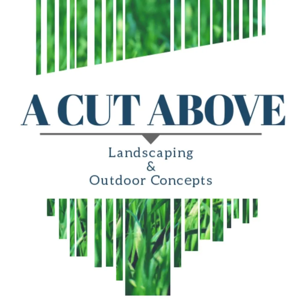 Expert landscaping services with custom design in Dunnellon, FL by A Cut Above Landscaping & Outdoor Concepts