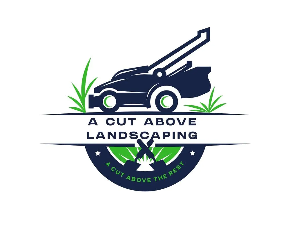 Affordable lawn care service in Brockton, MA - A cut above landscaping & snow removal