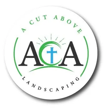 Trusted landscape installation for beautiful yards across Huntersville, NC - A Cut Above Landscaping