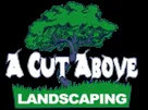 Trusted lawn mowing service in Jamesburg, NJ by A Cut Above Landscaping