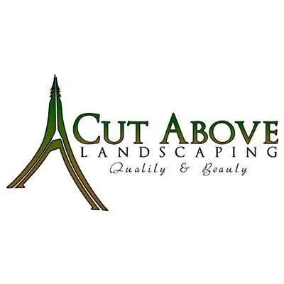 Expert lawn mowing service in Quarryville, PA - A Cut Above Landscaping