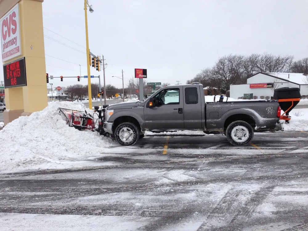 Affordable landscape design experts serving Davenport, IA - A Cut Above Lawn and Landscape