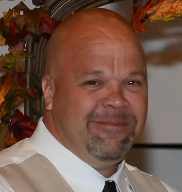 Local residential landscaping for homes across Davenport, IA - A Cut Above Lawn and Landscape