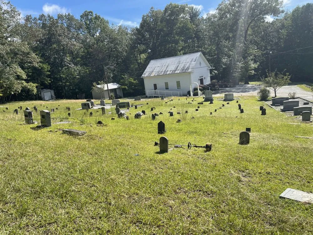 Local landscaping services in Landrum, SC by A Cut Above Lawn Care & Pressure Washing