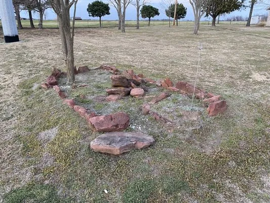 A Cut Above Lawn Care