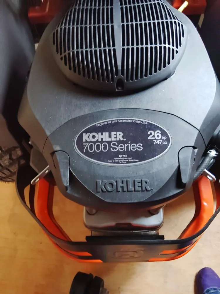 Reliable outdoor landscaping experts serving Huntsville, AL - A Cut Above Lawn Care HSV