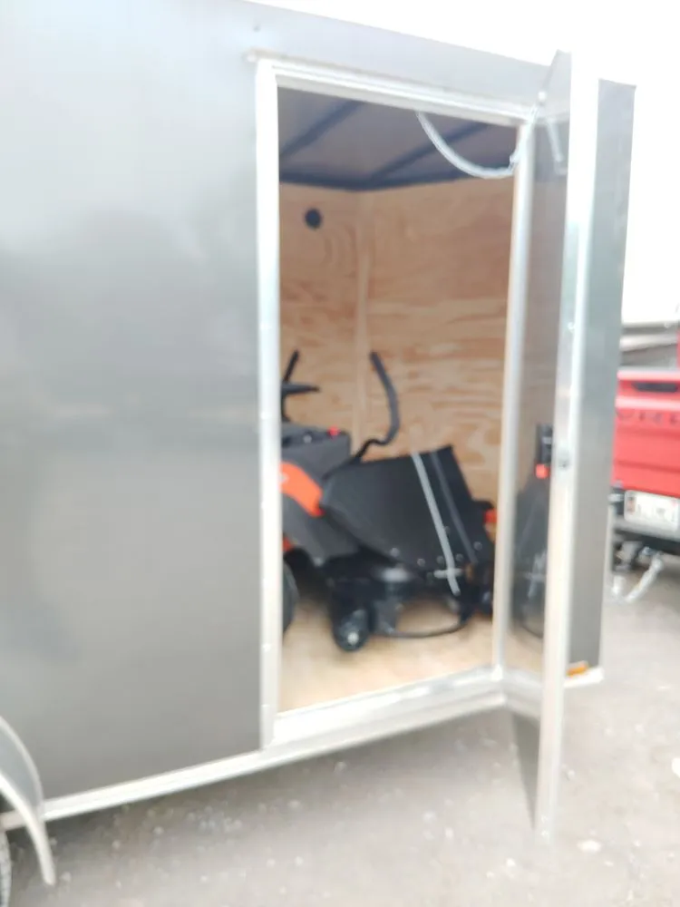 Expert landscape design in Huntsville, AL - A Cut Above Lawn Care HSV