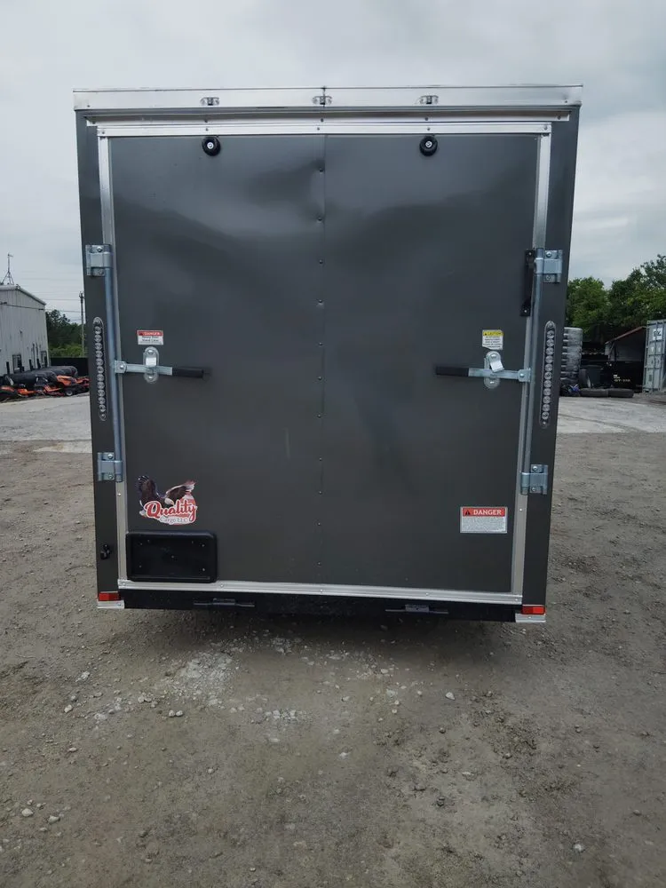 Affordable outdoor landscaping in Huntsville, AL - A Cut Above Lawn Care HSV