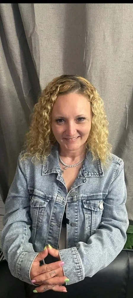 Expert yard cleanup service for outdoor upgrades in Huntsville, AL by A Cut Above Lawn Care HSV