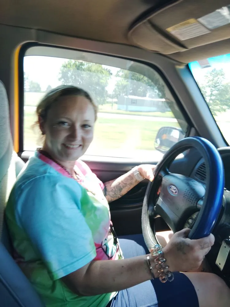 Trusted yard cleanup service in Huntsville, AL by A Cut Above Lawn Care HSV