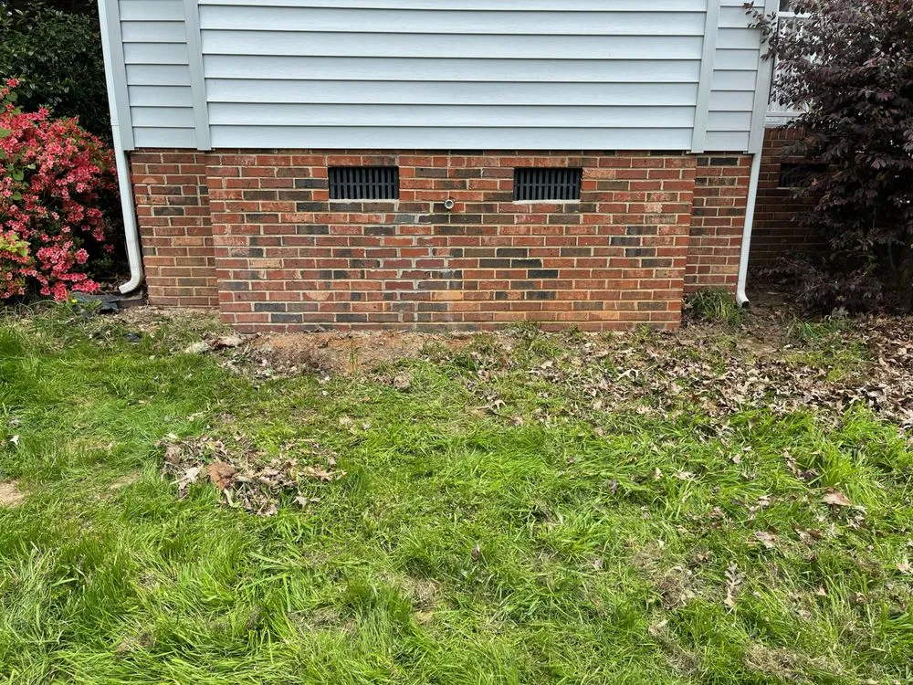 Trusted landscaping services for homes in Rock Hill, SC by A Cut Above Lawn Care