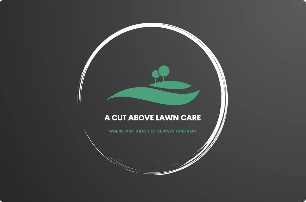 Professional outdoor landscaping experts serving Rock Hill, SC - A Cut Above Lawn Care