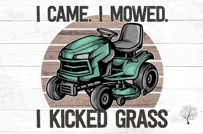 Top-rated lawn care service for homes in Rock Hill, SC by A Cut Above Lawn Care