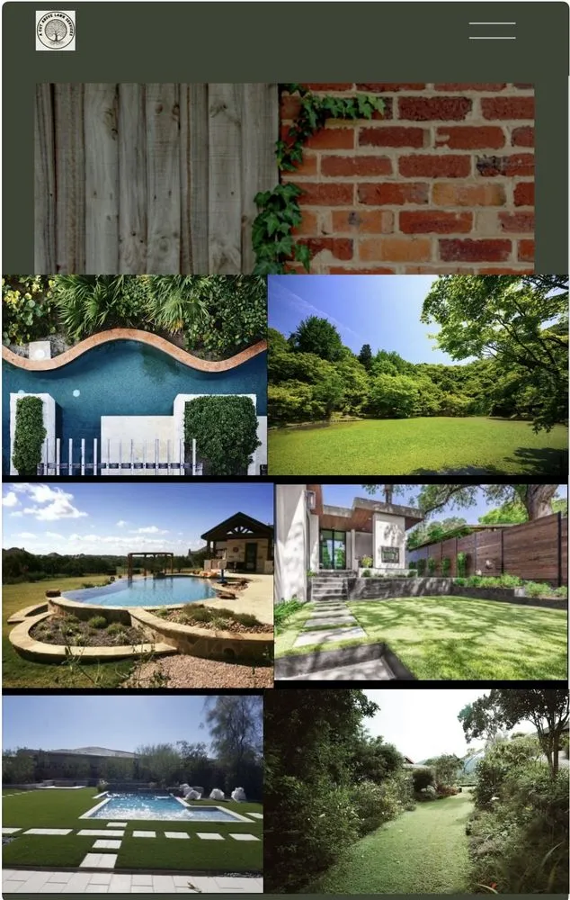 Affordable lawn care service experts serving Mesa, AZ - A Cut Above Lawn Care Services