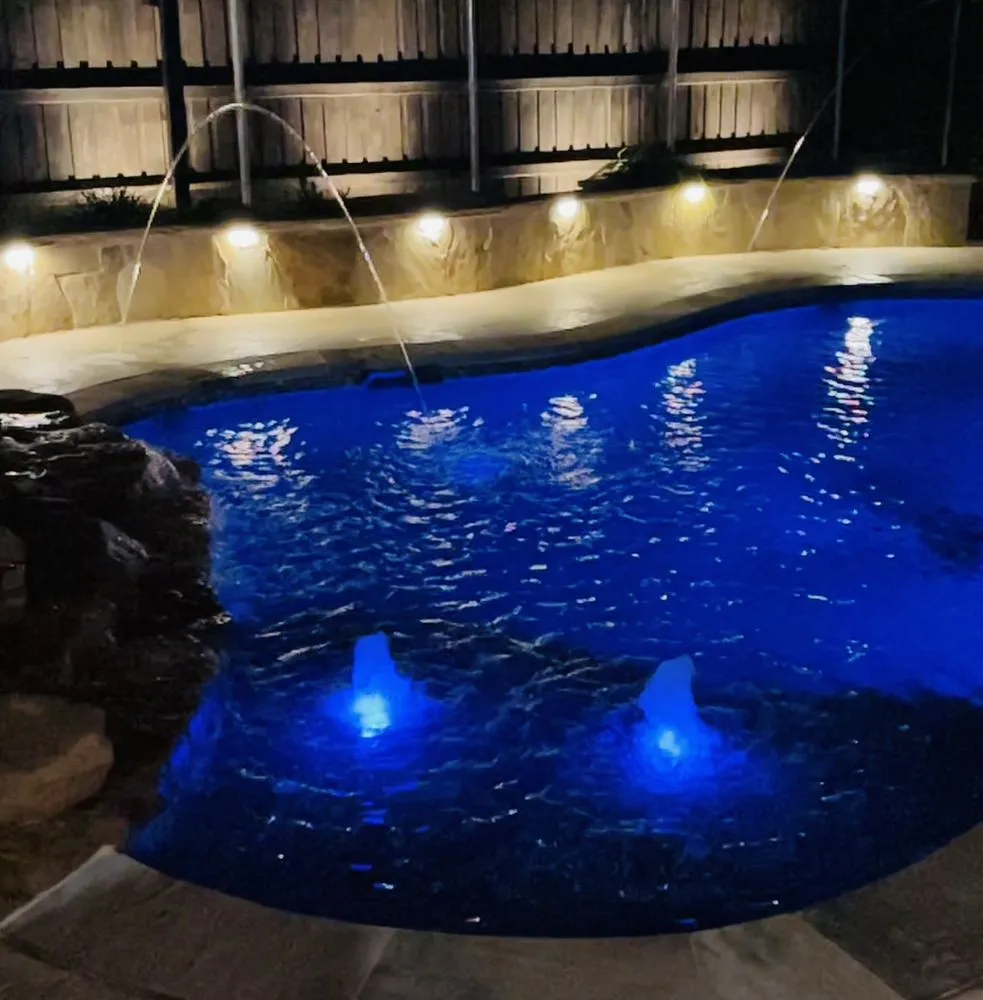 Custom lawn mowing service experts serving Mesa, AZ - A Cut Above Lawn Care Services