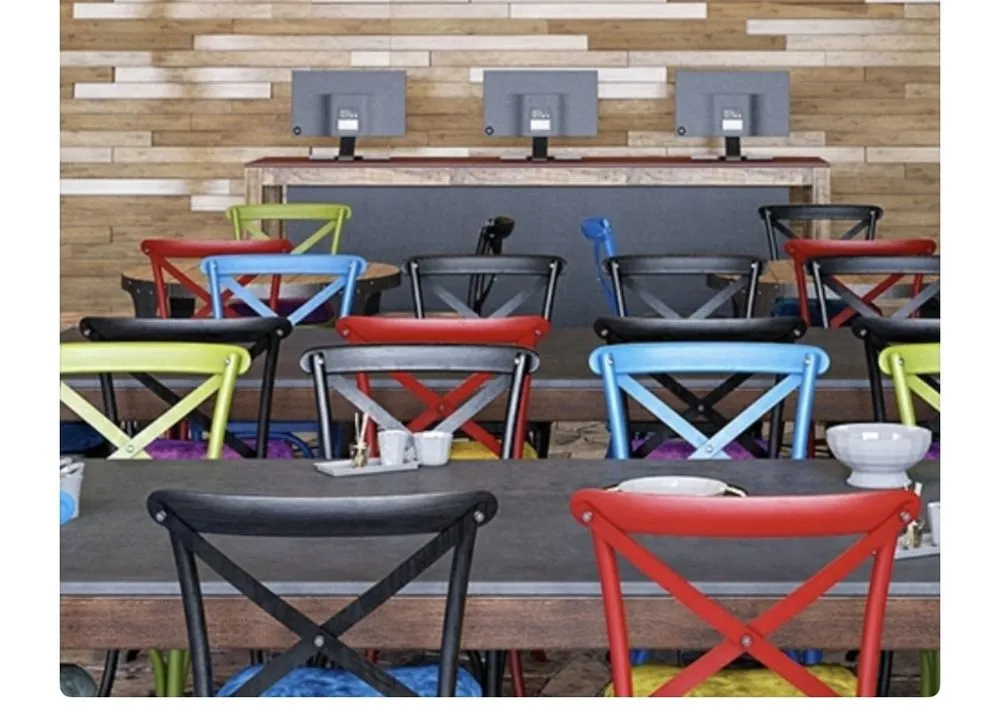 Reliable landscaping services in Mesa, AZ - A Cut Above Lawn Care Services