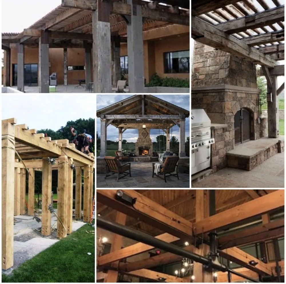 Reliable lawn care service experts serving Mesa, AZ - A Cut Above Lawn Care Services