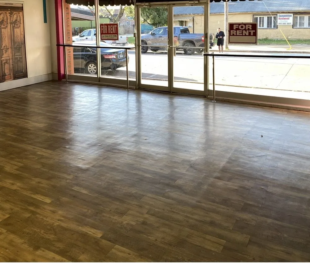 Professional yard maintenance in Mesa, AZ - A Cut Above Lawn Care Services