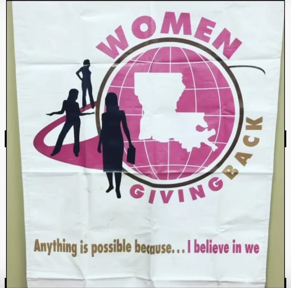 Reliable landscape installation near you in Mesa, AZ by A Cut Above Lawn Care Services