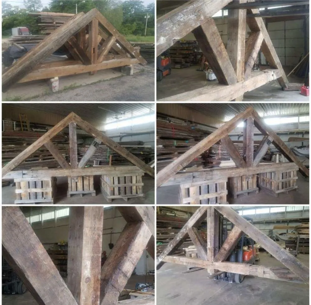 Top-rated outdoor landscaping for year-round maintenance in Mesa, AZ by A Cut Above Lawn Care Services