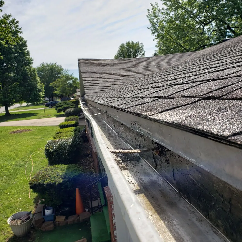 Trusted lawn mowing service in Fordland, MO by A Cut Above Lawn Service