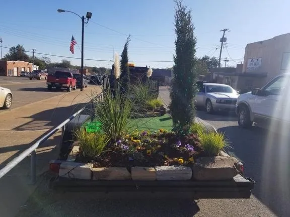 Custom lawn care service for beautiful yards across Fort Lauderdale, FL - A Cut Above Lawn Service