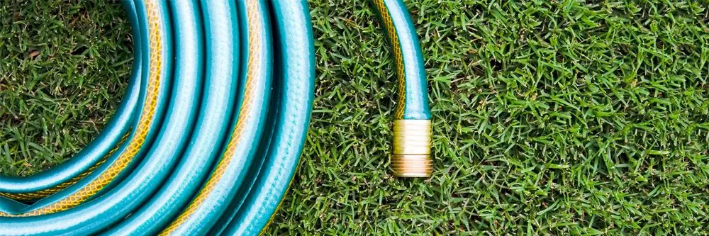 Professional garden landscaping in Fort Lauderdale, FL - A Cut Above Lawn Service