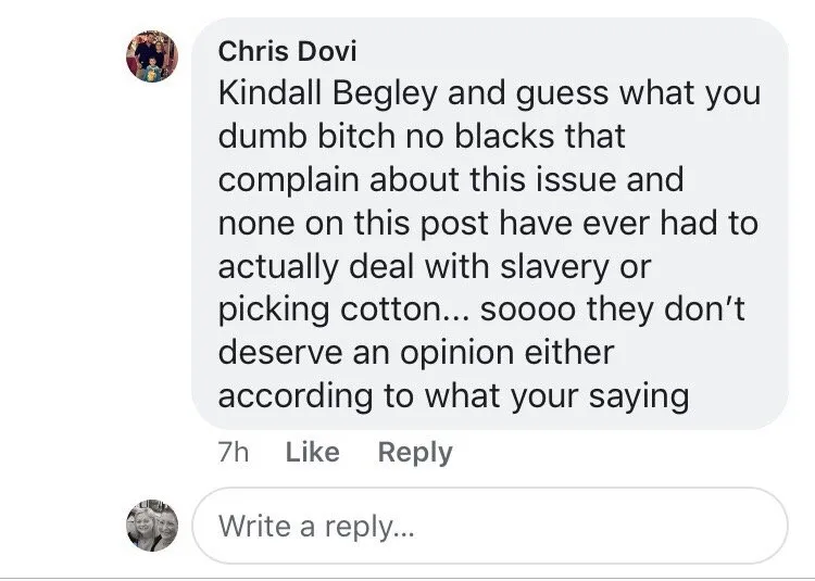 Custom outdoor landscaping experts serving Fort Lauderdale, FL - A Cut Above Lawn Service