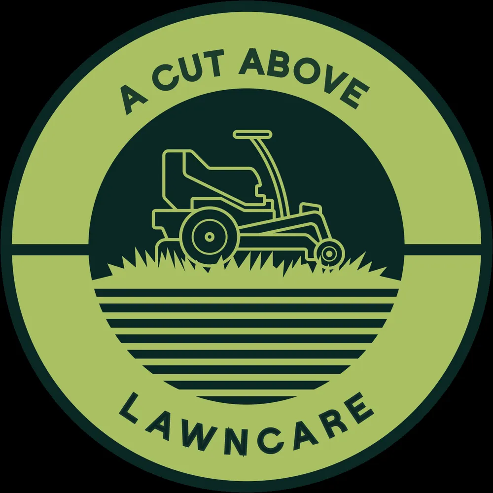 Affordable garden landscaping in Grand Rapids, MI - A Cut Above Lawncare