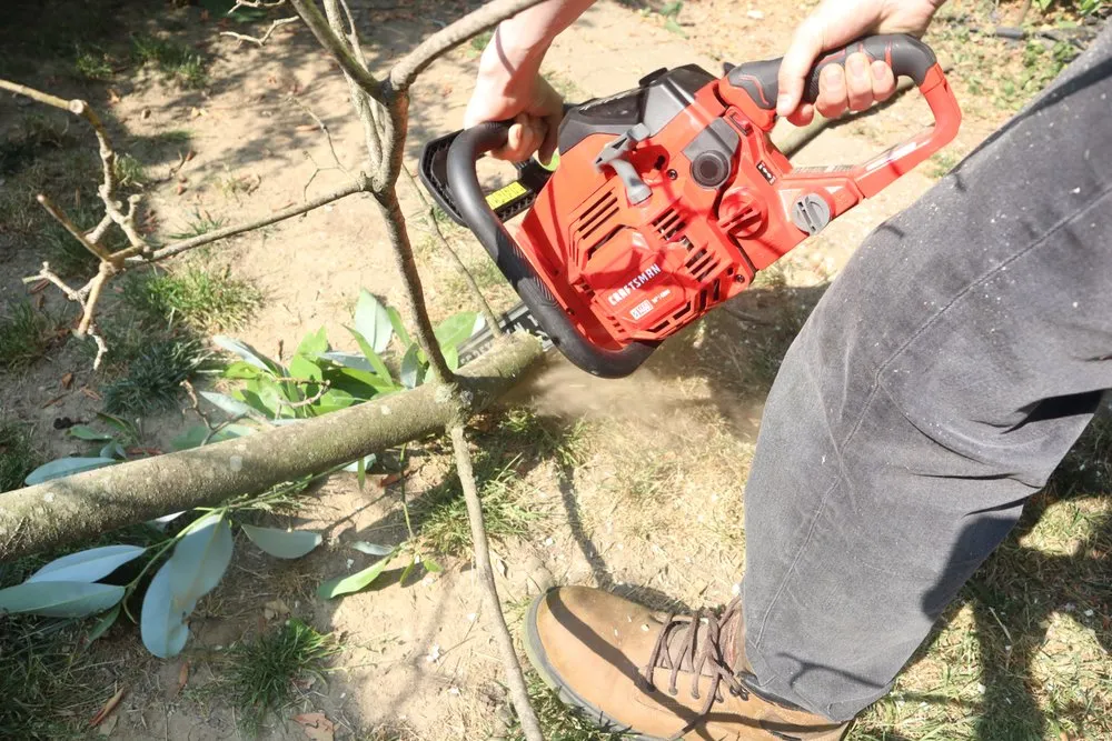 Custom lawn care service experts serving Wooster, OH - A Cut Above Outdoor Services