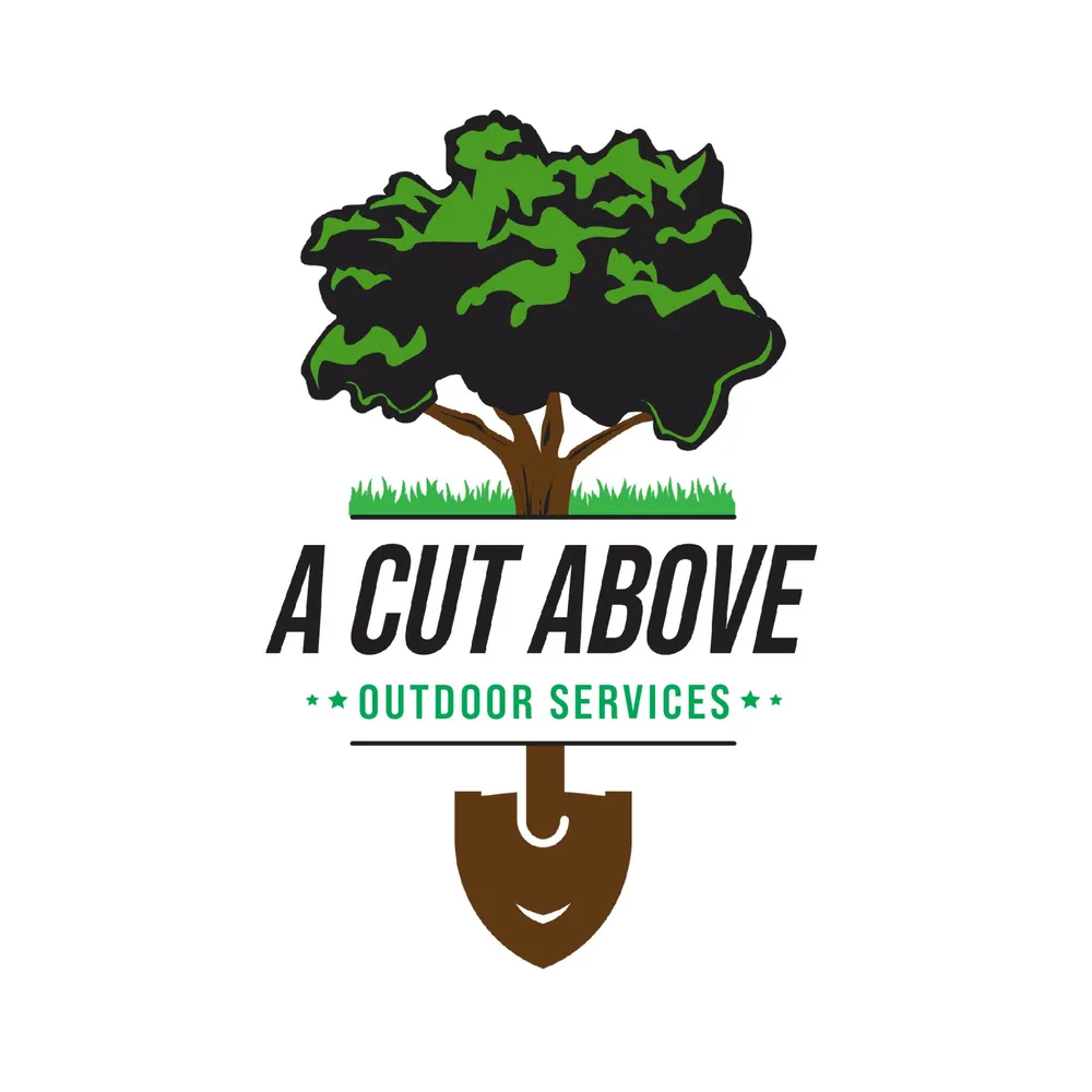 Trusted garden landscaping experts serving Wooster, OH - A Cut Above Outdoor Services