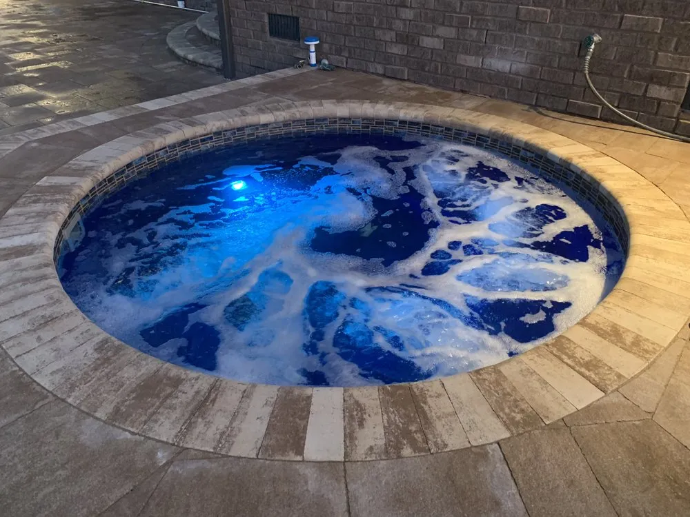 Local residential landscaping for residential properties across Cookeville, TN - A Cut Above Outdoors